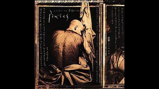 When Does a Band Hit Their Peak? смотреть онлайн