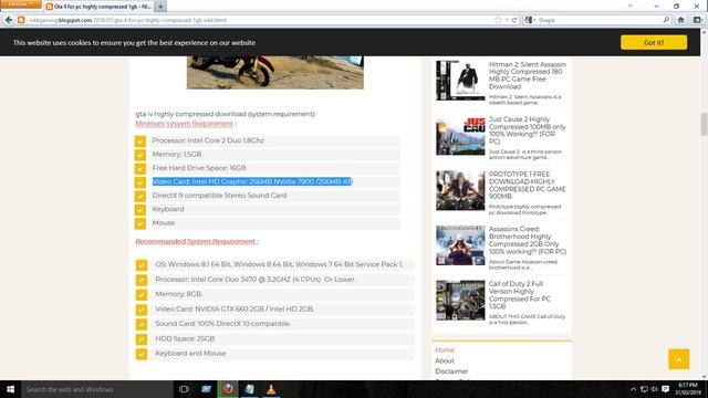 download gta 4 in 5 partsx1gb смотреть онлайн