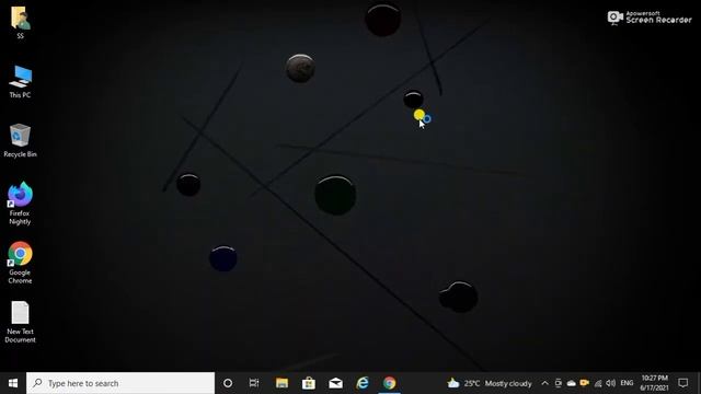How to Download & install Microsoft Teams on windows - 10 / 8.1 / 7 video call app Teams смотреть онлайн