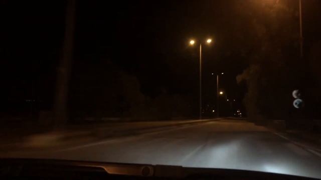 BMW 520i VS SEAT LEON 1.2T смотреть онлайн