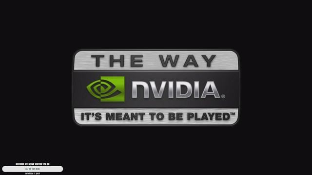 Играем The bureau xcom declassified смотреть онлайн