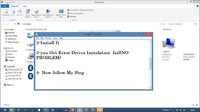 Windows 8 Micromax Dongle Working Driver Software Installation tricks Trusted Video смотреть онлайн