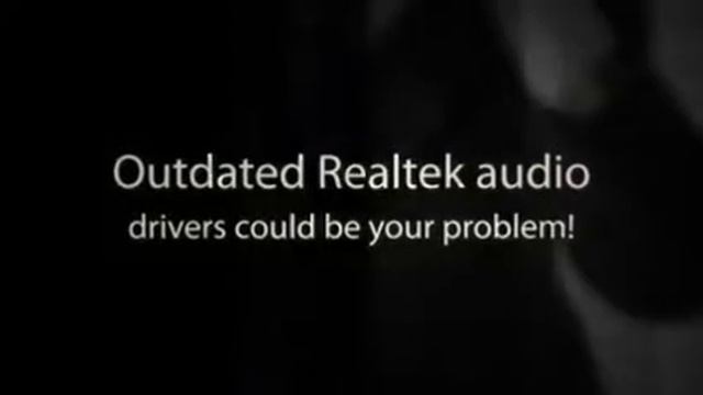 realtek.mp4 смотреть онлайн
