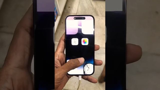 iPhone 14 pro 512gb #shots #viralvideo #viral #apple @Apple смотреть онлайн