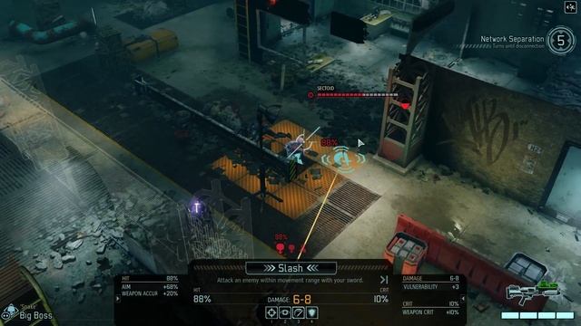 XCOM 2: War of the Chosen Walkthrough/Let's Play - Part 2: Spokesman Returns [Legend][Ironman] смотреть онлайн