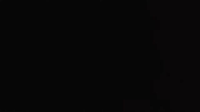 How to cast to Smart TV смотреть онлайн