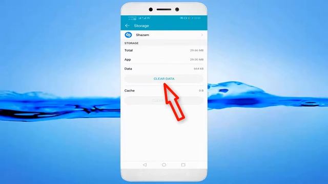How To Fix Shazam Isn't Responding Error Android & Ios - Shazam App Not Open Problem - Fix смотреть онлайн