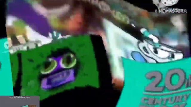 Windows Vista Beta In Wiggle Major ^82. смотреть онлайн