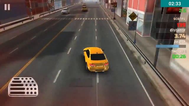 Road Drivers: Legacy Android Gameplay HD смотреть онлайн