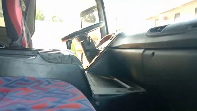 BAKIT AYAW MAG START!! смотреть онлайн