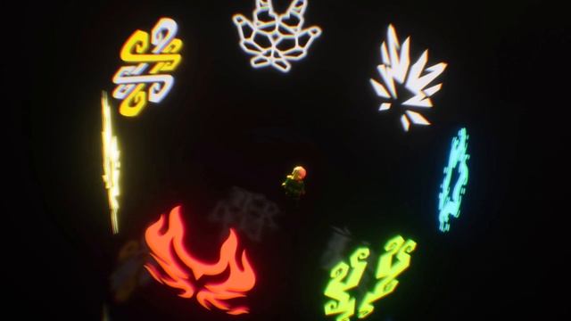 Source Dragon Identities REVEALED! 🐲 Ninjago Dragons Rising Season 2 Spoilers! смотреть онлайн