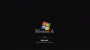 Windows 6