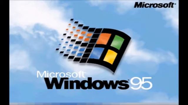 95 - Windows 95 lo-fi beat - prod. aidman смотреть онлайн