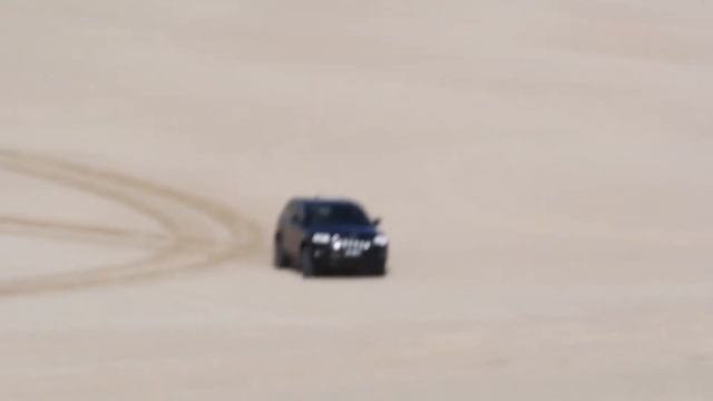 Jeep GC смотреть онлайн
