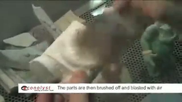 Rapid Manufacturing Computer Games смотреть онлайн