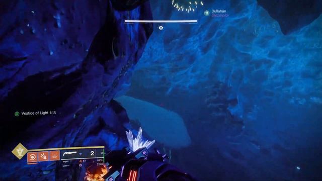 How to get The Navigator's Catalyst - Quick and Easy смотреть онлайн