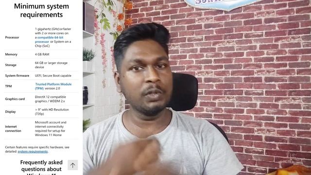 Windows 11 Free Upgrade 🔥 in Kannada смотреть онлайн
