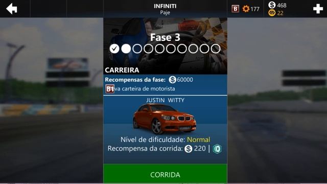 Nitro Nation - Episódio 08: Série Toyo Tires смотреть онлайн