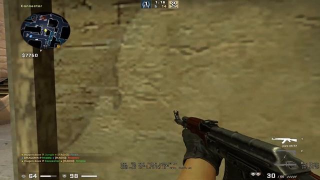 Bonde do Discord смотреть онлайн