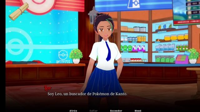 Jump Harem Ultima version Para Android En Español [v0.60] Juego Hentai Para Android | Gameplay смотреть онлайн