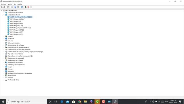 como solucionar conexiones a wifi en windows 10 efectivo смотреть онлайн