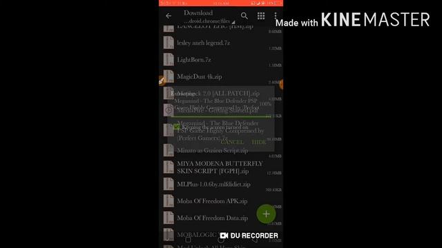 How to download megamind in ppsspp смотреть онлайн