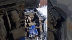 Great Wall Hover H5 2.4 MT 2012