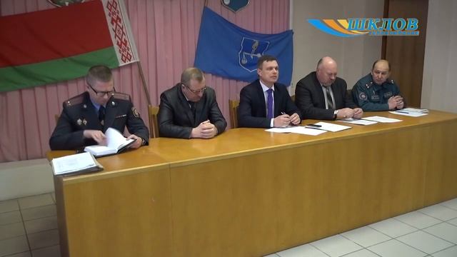 Диагноз СОП: помощь семье или наказание за неблагополучие? смотреть онлайн