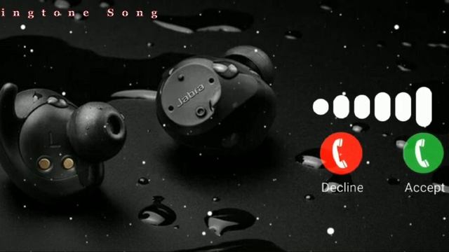 New iPhone ringtone 2022 ||ringtone song 2022 || Hindi ringtone songs смотреть онлайн