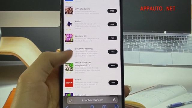 How To Download Trader Life Simulator In Mobile Phone Free 2023!!!