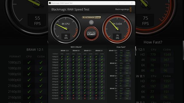 DownLoad Down Load Black Magic Raw Speed Test Link in Description (12-2022) смотреть онлайн
