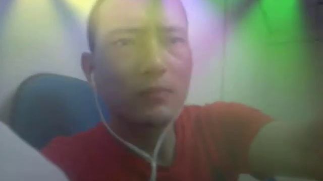 Sabai sathi gaye .. Aafno vagya khojer смотреть онлайн