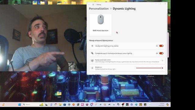 look out for this optional update for windows 11 смотреть онлайн