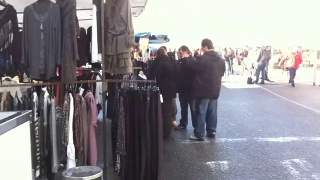 Torrefarrera Enero 11 смотреть онлайн