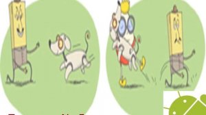 Интернет безопасность урок для школьников 1 4 классов