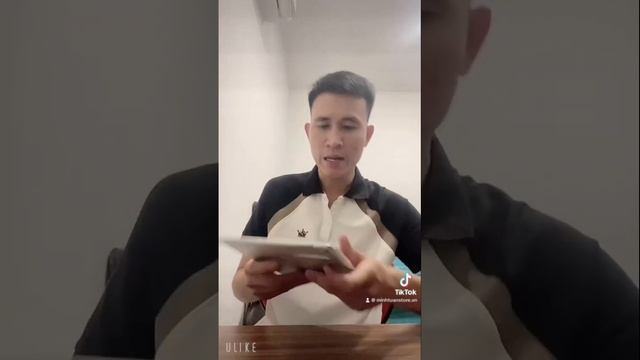 ipad pro 10.5 2017 minh tuấn store смотреть онлайн