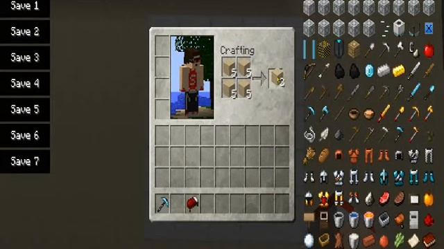 How To Make Stuff - Compact Safebase смотреть онлайн