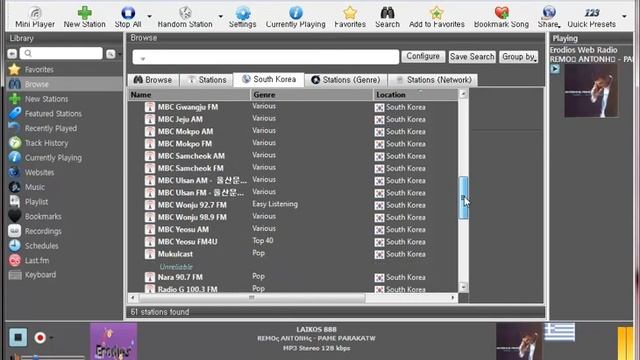 windowsforum.kr смотреть онлайн