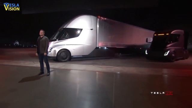 MINDBLOWING!!! This Could Be The End of RIVIAN... смотреть онлайн