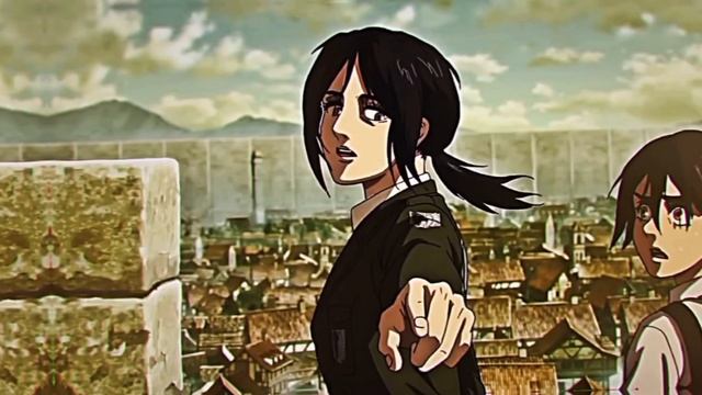PIECK FINGER EDIT/BAD THANG смотреть онлайн