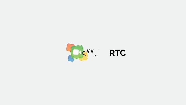 Switch RTC Animation смотреть онлайн