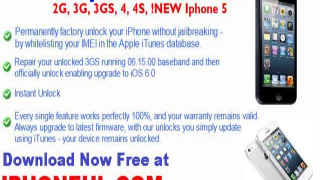 iphone 4 4.02 unlock dev team смотреть онлайн