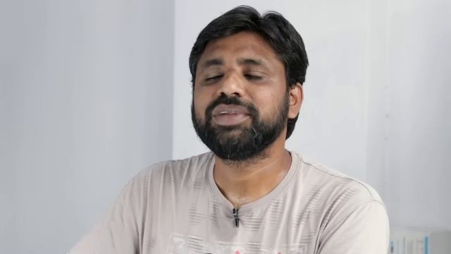 Technews Ep 902,Android 13 On Realme GT2 Pro,Google IO,iQoo Neo 6 Soon || In Telugu || смотреть онлайн