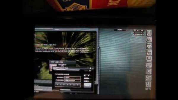 Codelink v2.0.9.0 (Free Hacker Game) Android Phone