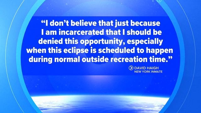 Schools and cities across the US are anxiously awaiting the solar eclipse смотреть онлайн