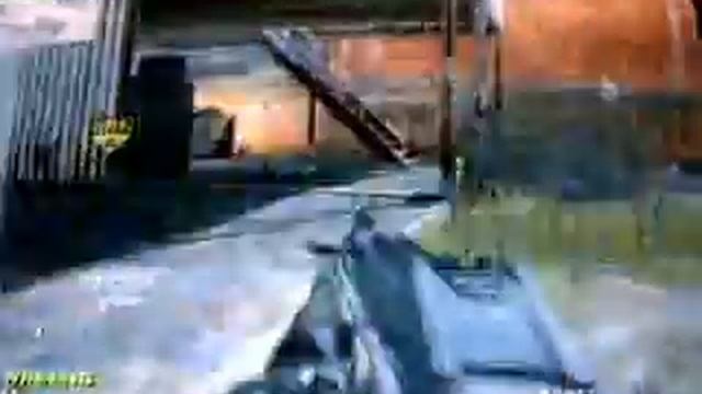 windows movie maker test смотреть онлайн