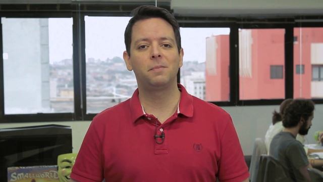 "Salvar" no Facebook, Windows 9, iPhone 6 e mais [CT News #68] смотреть онлайн