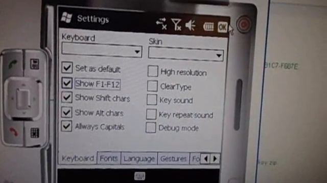 Windows XP.wmv смотреть онлайн
