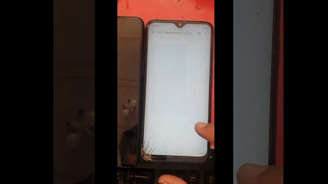 Infinix Note 11 (X663) FRP Bypass New Security 2022 | Infinix Android 11 Frp bypass without compute смотреть онлайн