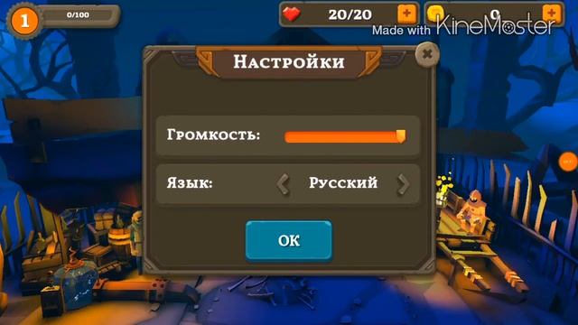 ТОП 5 НОВЫХ ИГР ОФФЛАЙН ДЛЯ ANDROID & IOS #265#